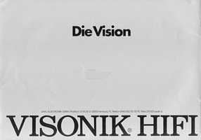 visonik32.jpg